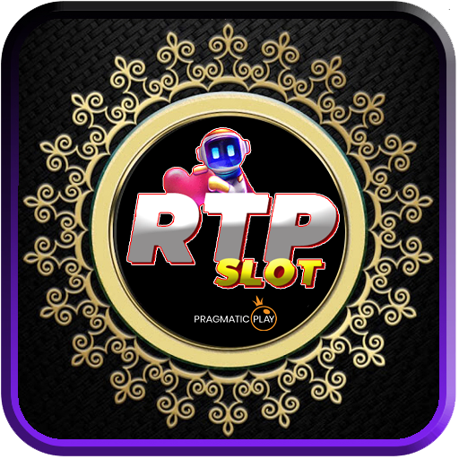 rtp-bebekslot-sakti.pages.dev favicon